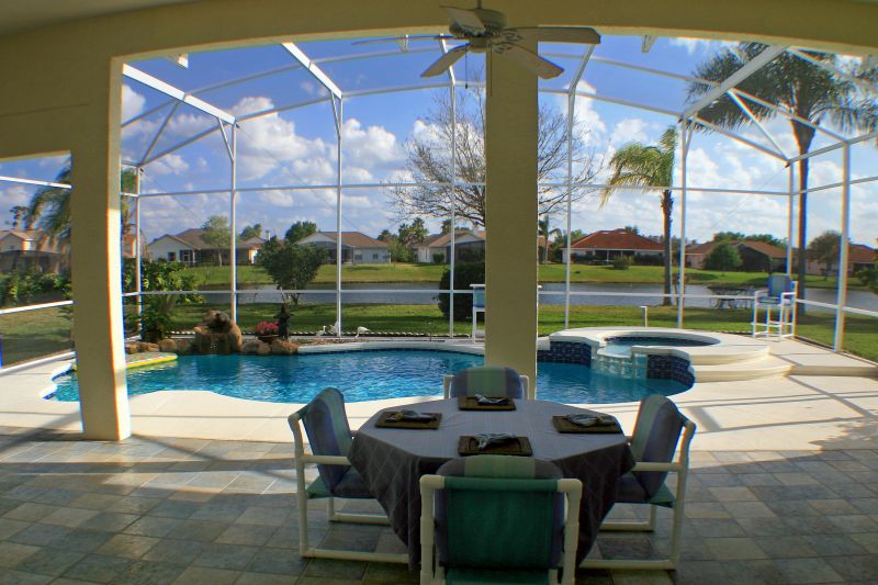 Roofing Service in Nassau County, FL