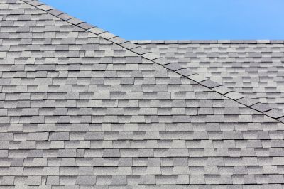 Asphalt Shingles Installation in Nassau County, FL