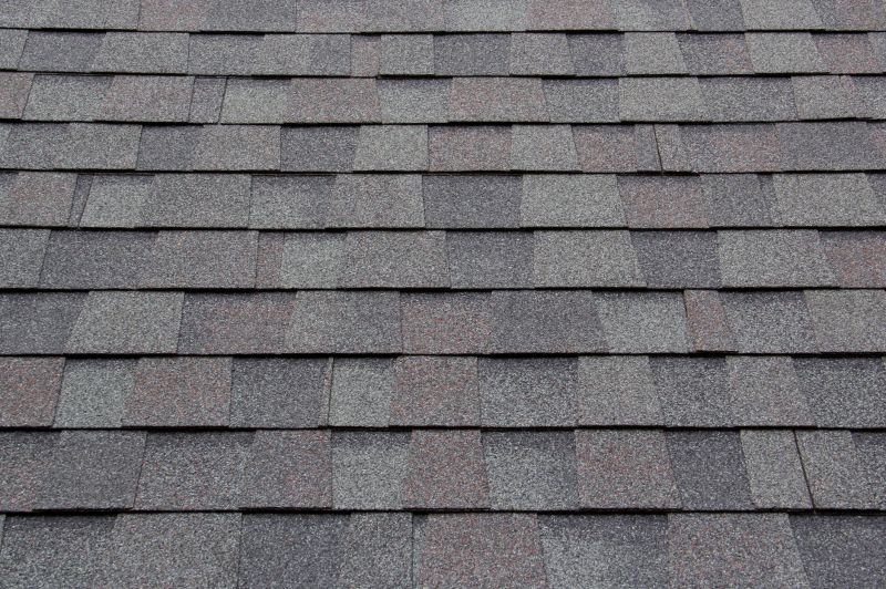 Asphalt Shingles Installation in Saint Marys, GA