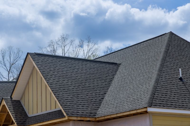Roof Remodeling in Nassau County, FL
