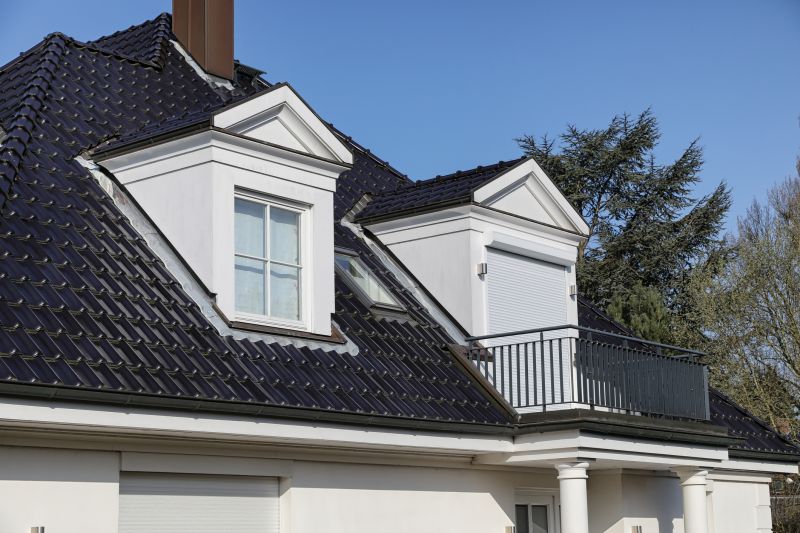 Roof Remodeling in Nassau County, FL