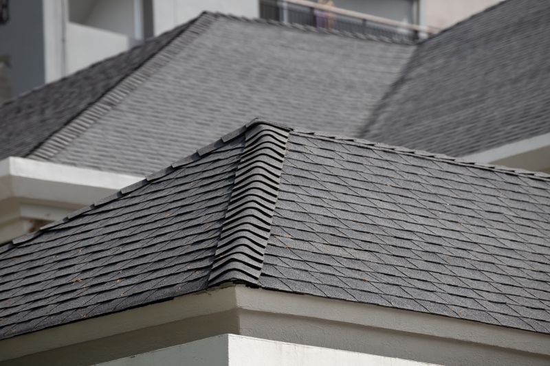 Roof Remodeling in Nassau County, FL