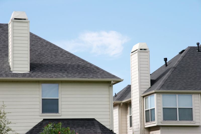 Roof Shingles Replacement in Nassau County, FL
